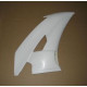 Flanc droit Access Composites Yamaha R6 2008-2016