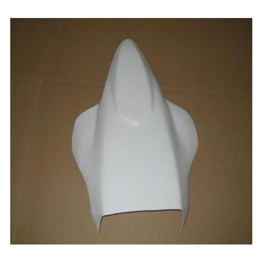 Passage de roue Access Composites Yamaha R6 2008-2016 