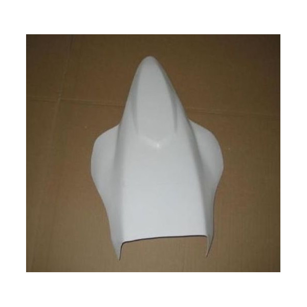 Passage de roue Access Composites Yamaha R6 2008-2016 