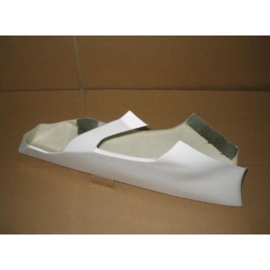 Sabot Access Composites Yamaha R6 2008-2016 