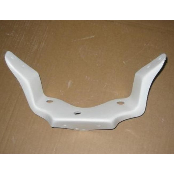 Support carénage Access Composites Yamaha R6 2008-2016 
