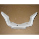 Support carénage Access Composites Yamaha R6 2008-2016 