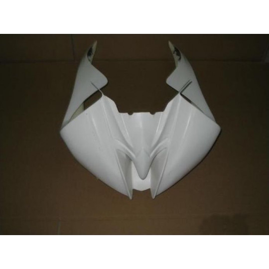 Tête de fourche Access Composites Yamaha R6 2008-2016