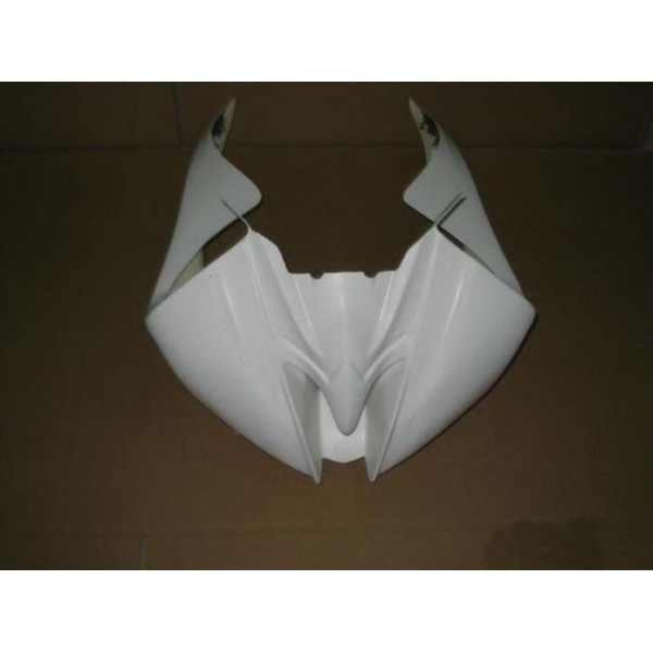 Tête de fourche Access Composites Yamaha R6 2008-2016