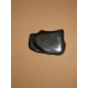 Protection carter allumage en carbone Access Composites Yamaha R6 1999-2002 