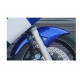 Garde boue avant Access Composites Yamaha R6 1999-2002 