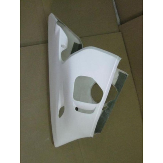 Sabot Access Composites Yamaha R6 1999-2002