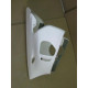 Sabot Access Composites Yamaha R6 1999-2002
