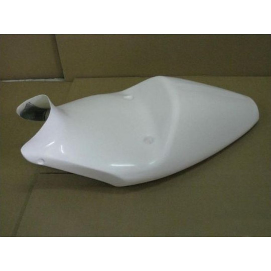 Selle racing Access Composites Yamaha R6 1999-2002
