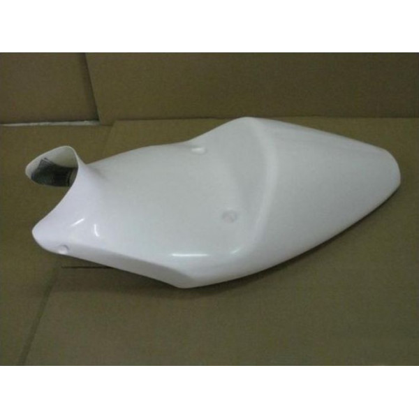 Selle racing Access Composites Yamaha R6 1999-2002