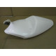 Selle racing Access Composites Yamaha R6 1999-2002