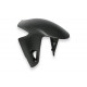 Protections et habillages carbone CNC Ducati 1103 PANIGALE V4 Garde boue avant carbone