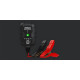 Chargeur de batterie NOCO Genius1 lithium 6/12V 1,1A 30Ah