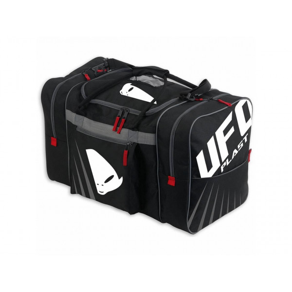 Sac Ufo 70x36x42 cm