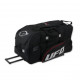 Sac à roulettes Ufo 88x41x45 cm 137 litres