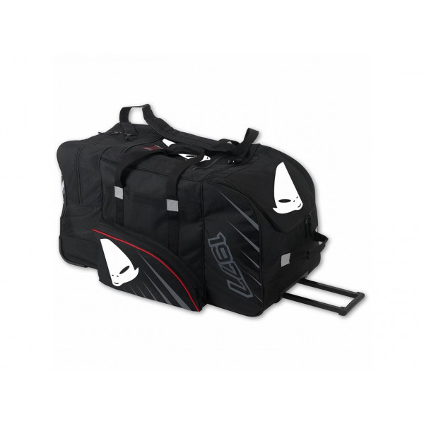 Sac à roulettes Ufo 88x41x45 cm 137 litres