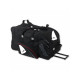 Sac à roulettes Ufo 88x41x45 cm 137 litres
