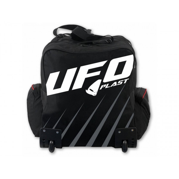 Sac à roulettes Ufo 88x41x45 cm 137 litres