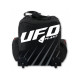 Sac à roulettes Ufo 88x41x45 cm 137 litres