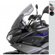 Bulle touring MRA Yamaha MT09 TRACER et GT 15-20