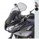 Bulle touring MRA Yamaha MT09 TRACER et GT 15-20