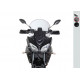 Bulle touring MRA Yamaha MT09 TRACER et GT 15-20
