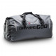 Sacoche de selle étanche à lanières Drybag 600 gris/noir SW Motech MT09 Tracer -