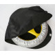 Ventostop / windstop coupe vent pour roues Capit