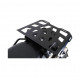 Plateau d'extension pour porte bagage SW Motech Quick-Lock pour MT09 et MT09 Tracer -