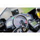 Indicateur de vitesse / rapport engagé GiPro X G2 KTM 790 DUKE -