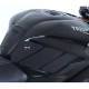 Grip de réservoir Eazi-Grip R&G Triumph Street Triple 765 R-S-RS 17-22