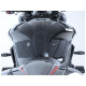 Grip de réservoir Eazi-Grip R&G Triumph Street Triple 765 R-S-RS 17-22
