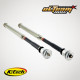 Kit suspensions avant/arrière K-Tech Yamaha MT09 et SP - TRACER et GT - XSR 900 -