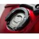 Anneau de réservoir QUICK-LOCK EVO SW Motech MT09 Tracer -