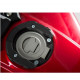 Anneau de réservoir QUICK-LOCK EVO SW Motech MT09 Tracer -