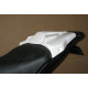 Dosseret de selle poly Access Composites Yamaha MT09 et SP 13-21