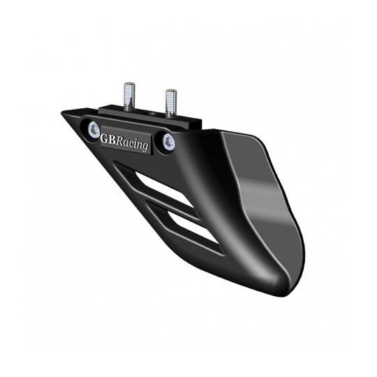 Protection GB Racing Yamaha Protection de couronne Yamaha R6 06-21