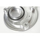 Bouchons de réservoir PP Tuning Yamaha R6 99-21 - à visser alu