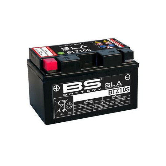 batterie-bs-sla-moto-sans-entretien-pret-a-monter