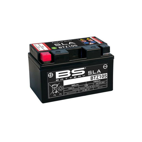 batterie-bs-sla-moto-sans-entretien-pret-a-monter