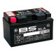 batterie-bs-sla-moto-sans-entretien-pret-a-monter