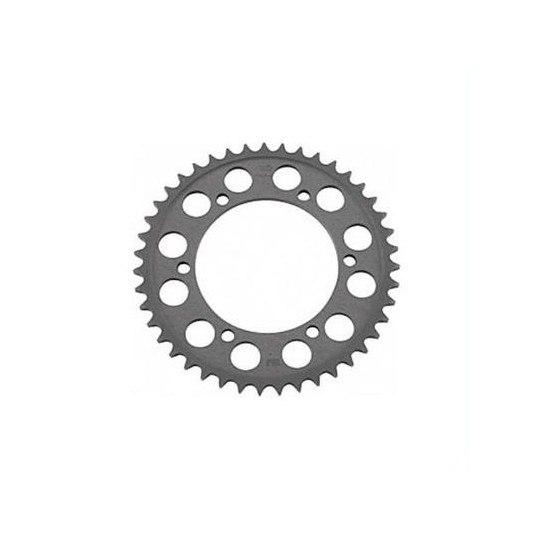 couronne-moto-530-acier-yamaha-r6-r1-fz1-fz6-afam