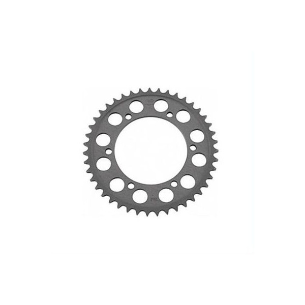 couronne-moto-530-acier-yamaha-r6-r1-fz1-fz6-afam