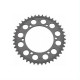 couronne-moto-530-acier-yamaha-r6-r1-fz1-fz6-afam