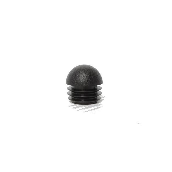 Embout repose pieds PP Tuning 22mm