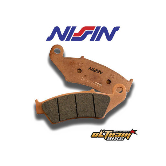 plaquettes-de-frein-avant-nissin-moto