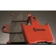 plaquettes-de-frein-avant-speciales-endurance-brembo-z03