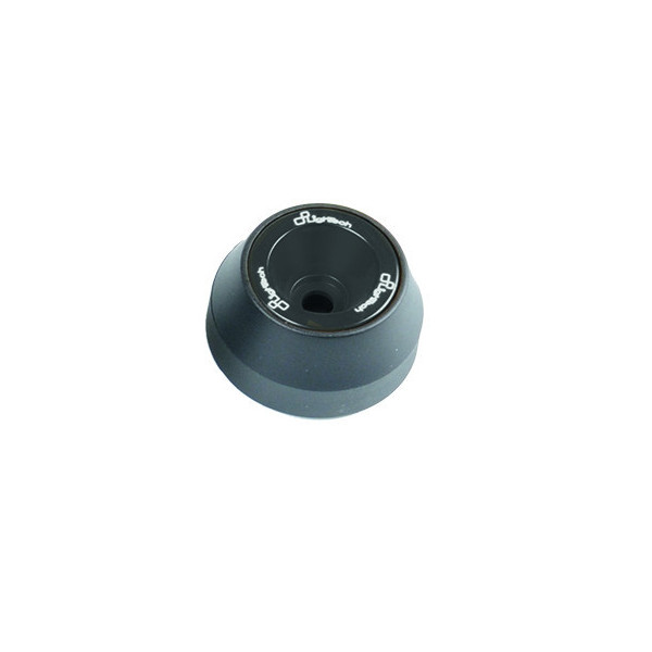 Protection de bras oscillant Lightech - Yamaha MT07 14-20