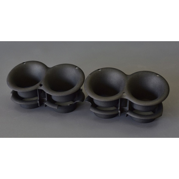 Cornets racing MWR - Suzuki GSXR 1000 17-22