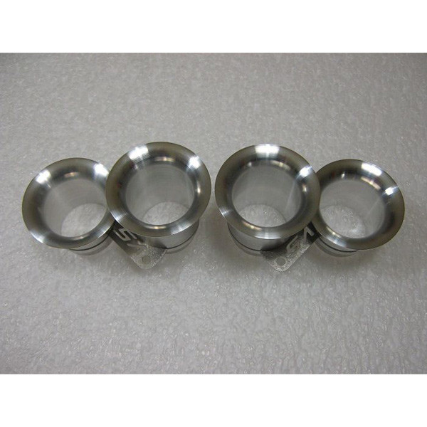Cornets Venturi Yamaha R1 07-08